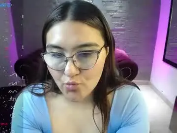 Chaturbate Best Webcam of diamondfox_m