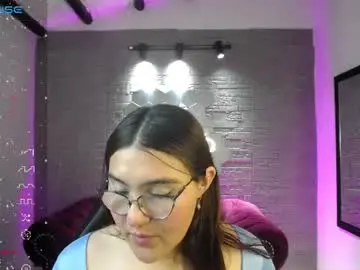 Chaturbate Free Live Porn of diamondfox_m