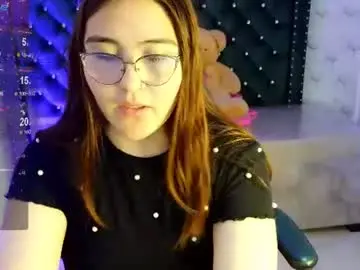 Chaturbate Watch Live Sex Cams of diamondfox_m