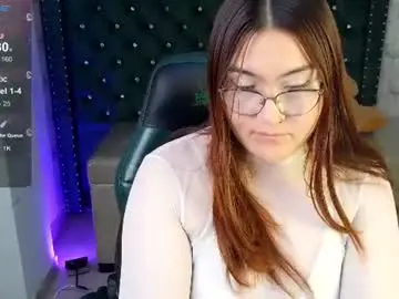 Chaturbate Adult Webcams of diamondfox_m