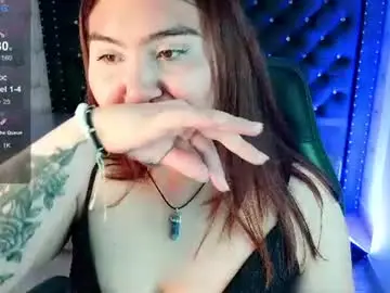Chaturbate Adult Video Chat of diamondfox_m