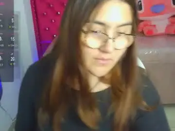 Chaturbate Adult Webcam of diamondfox_m