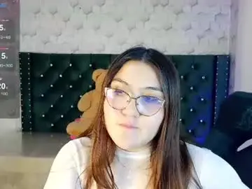 Chaturbate Nude Webcam of diamondfox_m