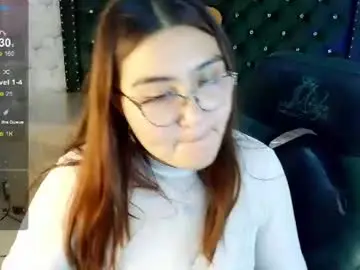 Chaturbate Live Sex Cam of diamondfox_m
