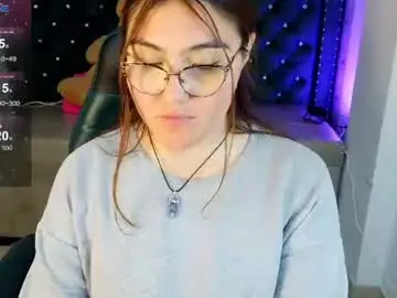 Chaturbate Private Sex Chat of diamondfox_m
