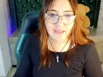 Chaturbate Best live sex cam show of diamondfox_m
