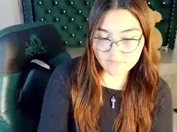 Chaturbate Free Porn Cam of diamondfox_m