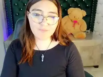 Chaturbate Nude Webcam of diamondfox_m
