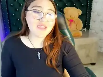 Chaturbate Watch Live Sex Cams of diamondfox_m
