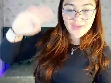 Chaturbate Live Sex Cam of diamondfox_m