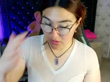 Chaturbate Best Webcam of diamondfox_m