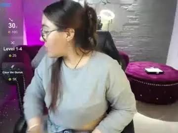 Chaturbate Adult Webcam of diamondfox_m