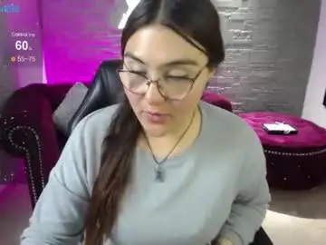 Chaturbate Best live sex cam show of diamondfox_m
