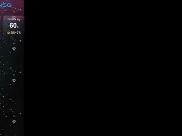 Chaturbate Private Sex Chat of diamondfox_m