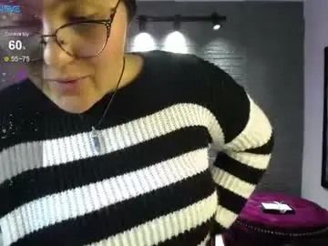 Chaturbate Live Sex of diamondfox_m