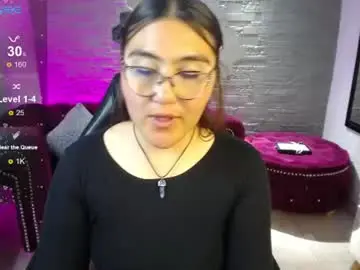 Chaturbate Adult Video Chat of diamondfox_m