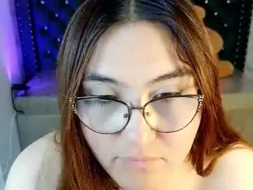 Chaturbate Nude Webcam of diamondfox_m