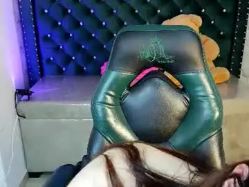 Chaturbate Adult Webcams of diamondfox_m