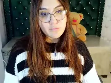 Chaturbate Free Porn Cam of diamondfox_m