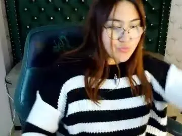 Chaturbate Watch Live Sex Cams of diamondfox_m