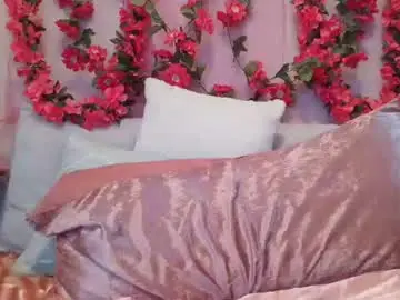 Chaturbate Free Live Porn of ebonyflair