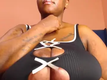Chaturbate Private Sex Chat of freakyboobsxx