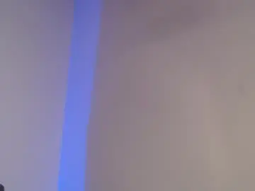 Chaturbate Free Porn Cam of irisvelez