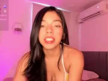 Chaturbate Best Webcam of jane_monttgomery