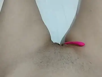 Chaturbate Watch Live Sex Cams of kattrinah_nikitta