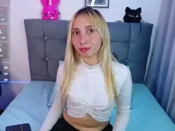 Chaturbate Best Webcam of lollyrose_
