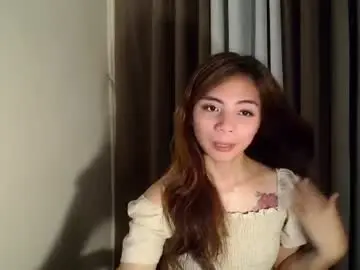 Chaturbate Watch Live Sex Cams of lovely_cummerx