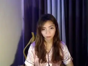 Chaturbate Live Porn of lovely_cummerx