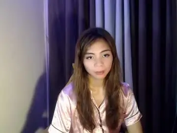 Chaturbate Watch Live Sex Cams of lovely_cummerx