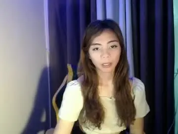 Chaturbate Nude Webcam of lovely_cummerx