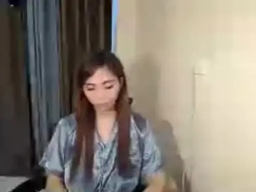 Chaturbate Adult Webcam of lovely_cummerx
