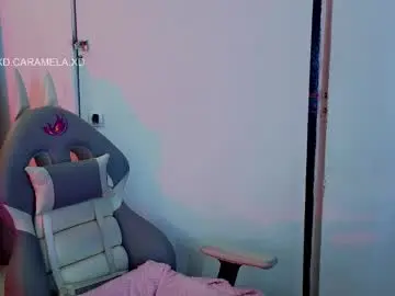 Chaturbate Sex Chat of melissa_adamsxxx