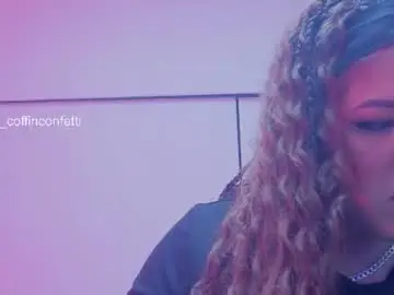 Chaturbate Sex Chat of melissa_adamsxxx