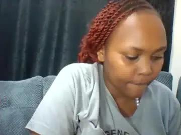 Chaturbate Adult Video Chat of pretty_dee1