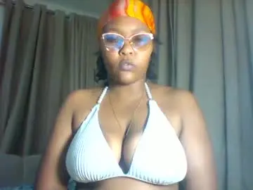 Chaturbate Best Webcam of pretty_dee1