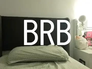 Chaturbate Private Sex Chat of saturno_vibes