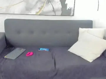 Chaturbate Free Live Porn of sophimariin