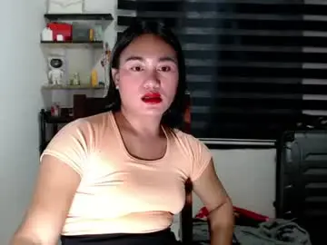 Chaturbate Adult Webcams of sweet_shiena