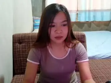 Chaturbate Free Porn Cam of urpinay_dollymar