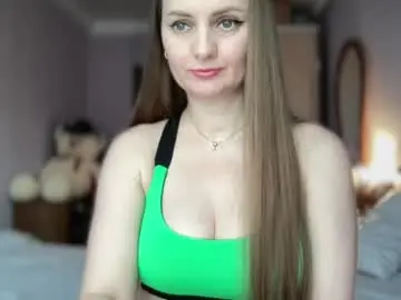 Chaturbate Watch Live Sex Cams of viola_1