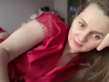 Chaturbate Sex Cam of viola_1