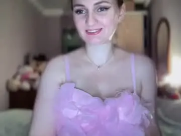 Chaturbate Live Sex of viola_1