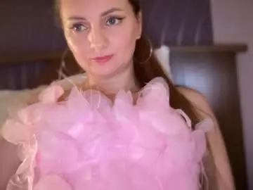 Chaturbate Best live sex cam show of viola_1