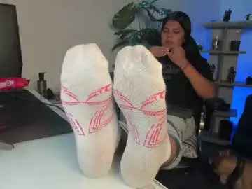 Chaturbate Sex Cam of antonellariu