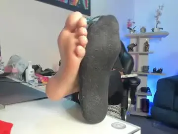 Chaturbate Watch Live Sex Cams of antonellariu