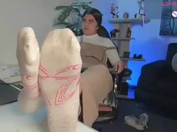 Chaturbate Best live sex cam show of antonellariu
